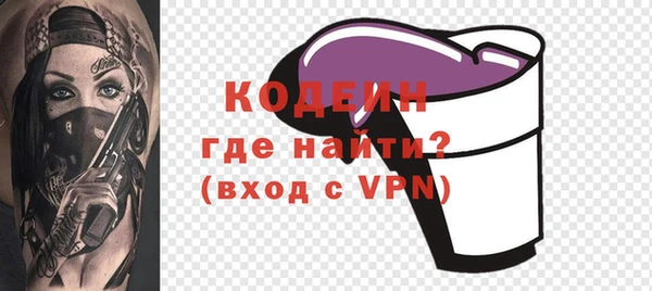 гидра Нязепетровск