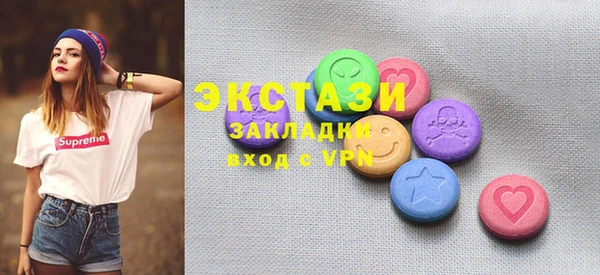 дурь Нягань
