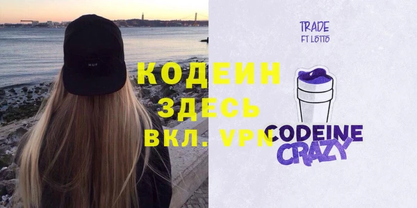 гидра Нязепетровск